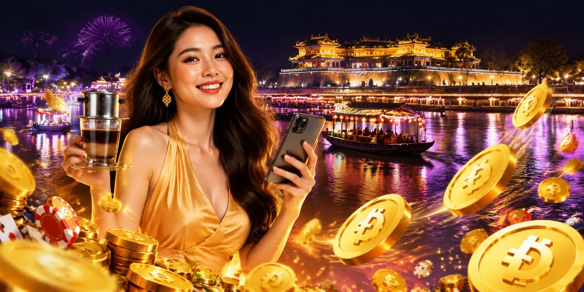 Hình ảnh đại diện win55 nền tảng cá cược thể thao và casino