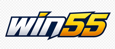 Logo win55