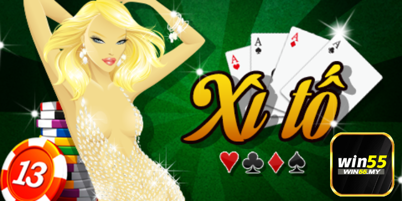 Quan sát cách đối thủ đánh Poker